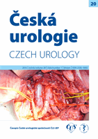 cover40827