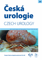 cover40827