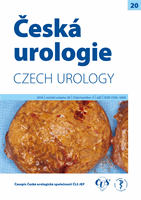 cover40827