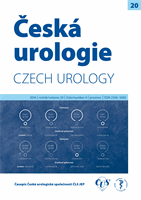 cover40827